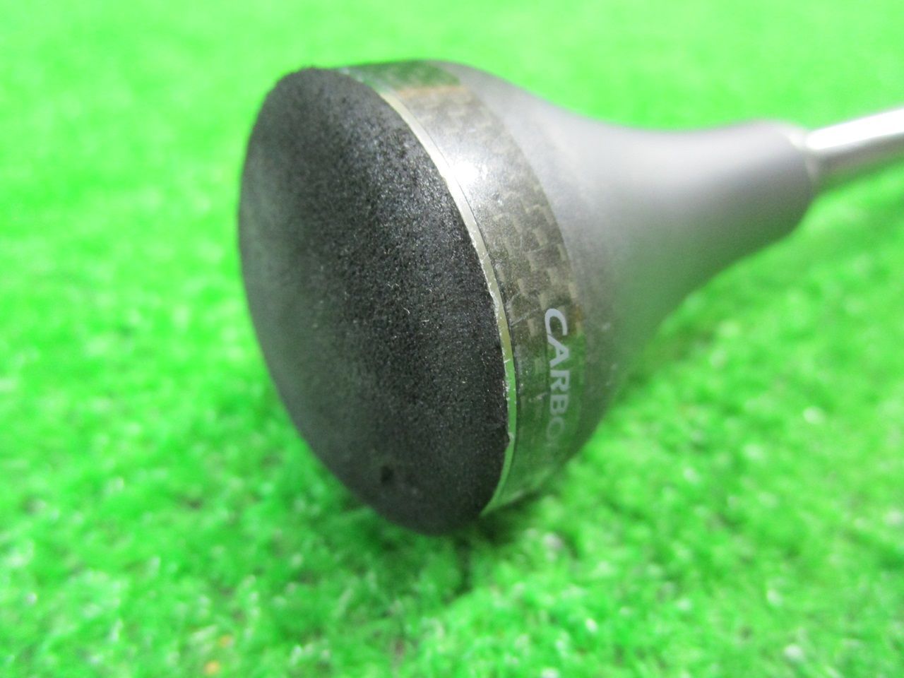 リミテッド B62-3