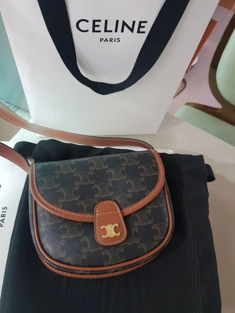 女性 レディース