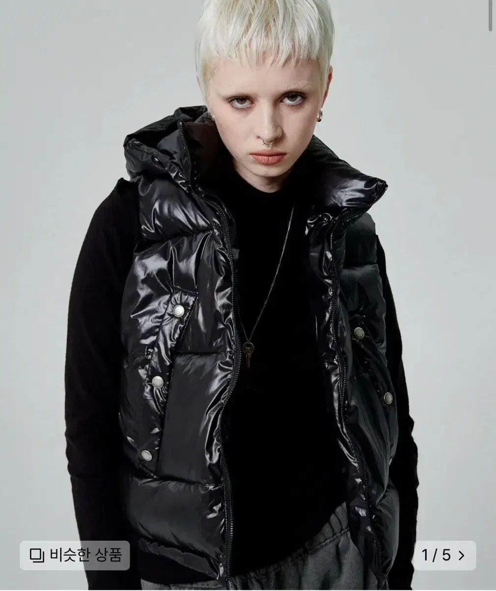 Theory 23AW 完売 ロングダウンベスト パッファーベスト ランニング・ハイ クロップド プファー ダウン ベスト - メルカリ
