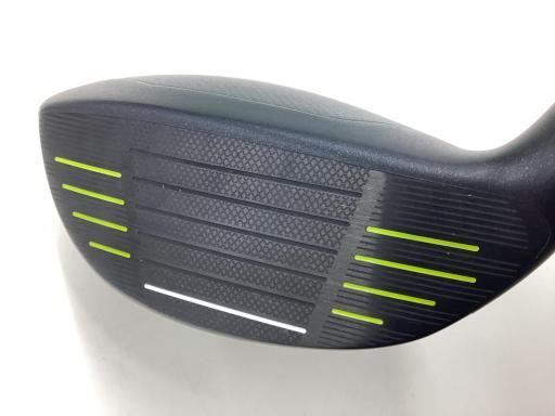 Cランク ゴルフクラブ