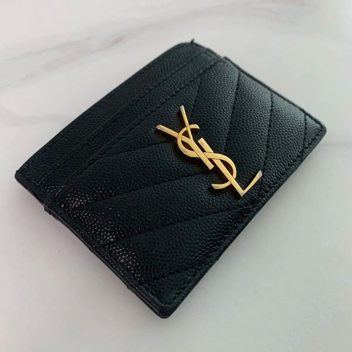 直筆サイン入り色紙•ステッカー•ブロマ・缶バッジ 他】古川慎・テトラ