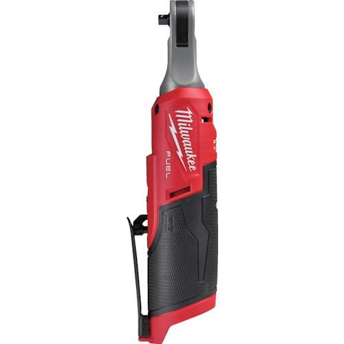 M12FHIR140JP ミルウォーキー M12 FUEL 1|4インチハイスピードラチェットレンチ 本体のみ M12 FHIR14-0 JP M12FHIR140 ラチェットレンチ JAN 4573582680183 362-9269