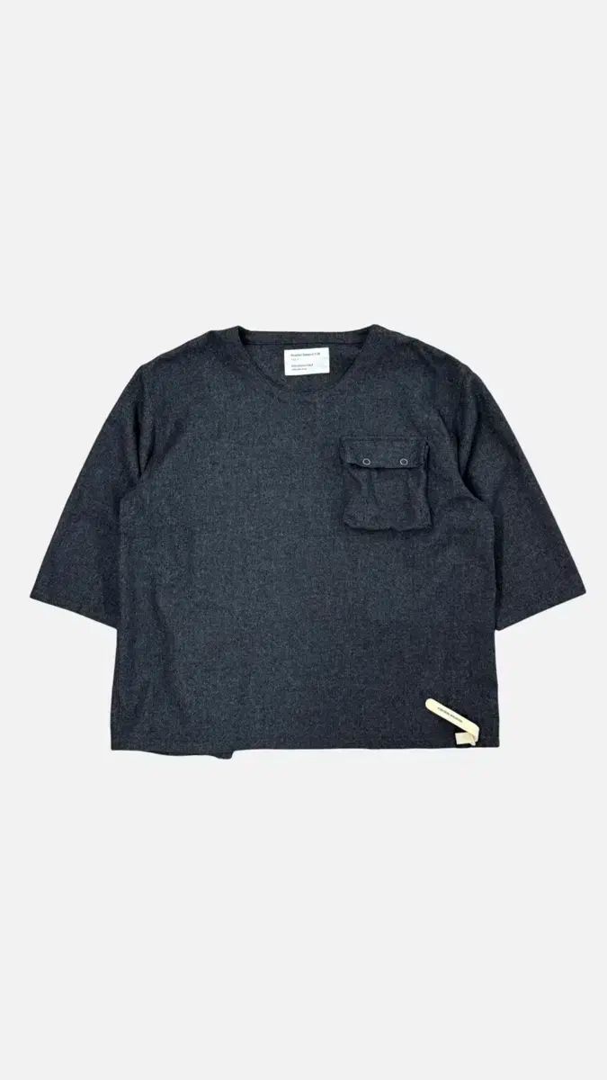 昭和レトロ　敷布団カバー　デットストック　未使用品　布地　端切れ　レトロポップ 昭和レトロ 敷布団カバー デットストック 未使用品 布地 端切れ レトロ