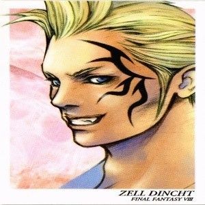 fy7 d-3 スコール リノア ゼル アーヴァイン FF8 ファイナル fy7 d-3 スコール リノア ゼル アーヴァイン FF8 ファイナル