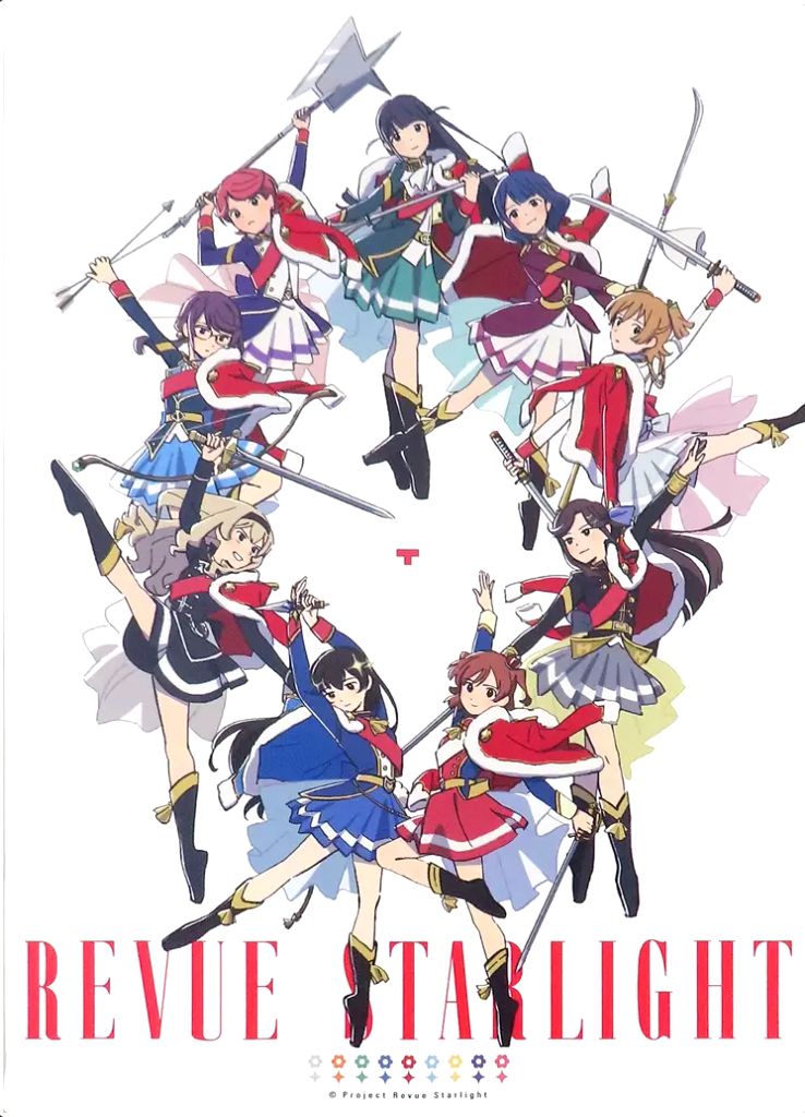 【匿名配送】少女☆歌劇 レヴュースタァライト くじメイト 特賞 キャンバスアート 68ae744b-bbcf-43c5-bf72-
