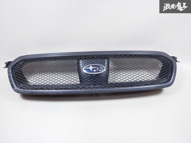 ストア出品】 スバル OP 純正オプション BL5 BP5 レガシィ スペックB