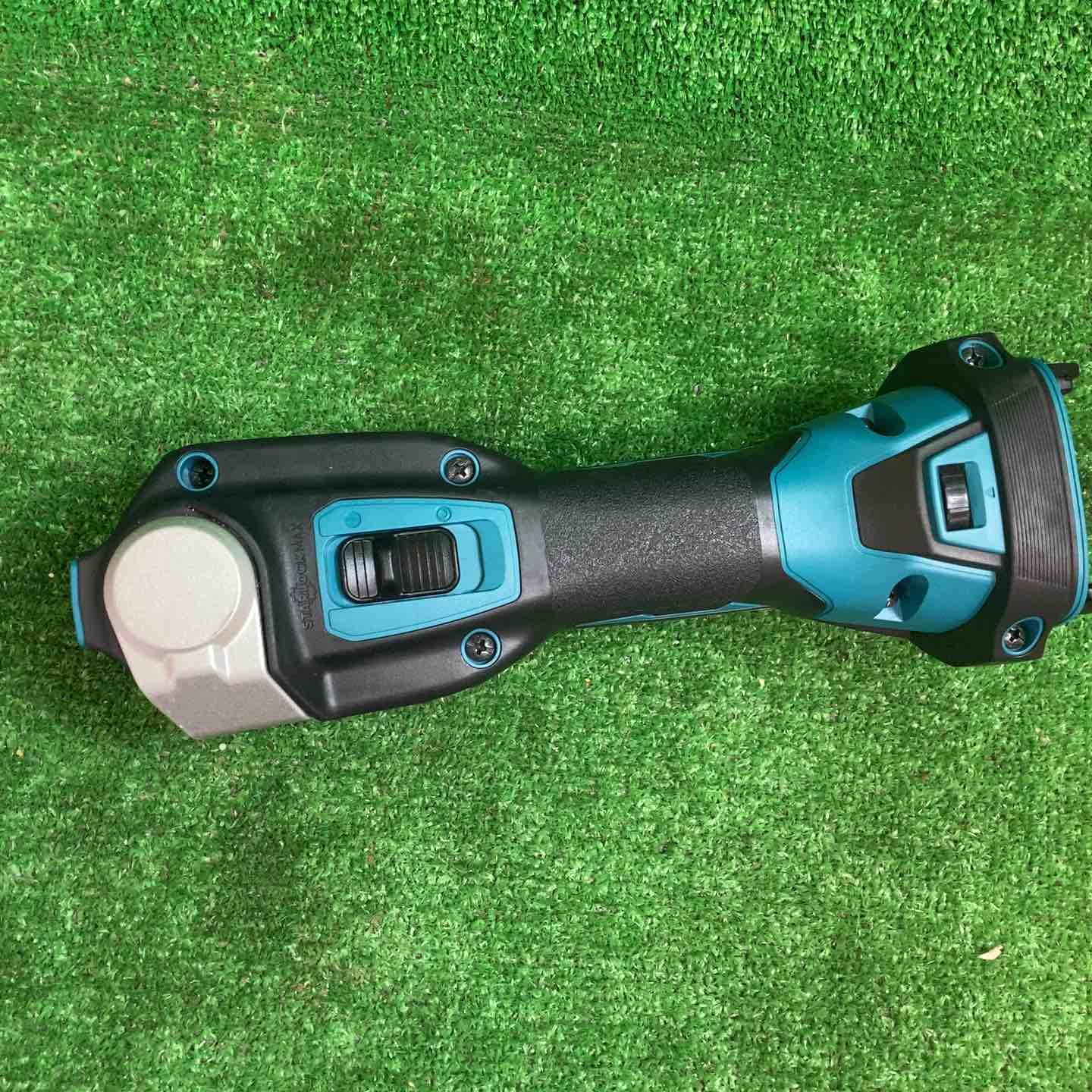 makita
