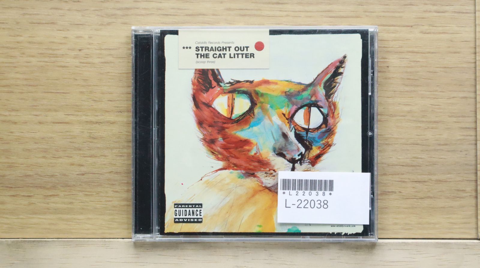 【中古】 思い出のパリ/ＣＤ/TKCV-35394 中古】 思い出のパリ/CD/TKCV-35394