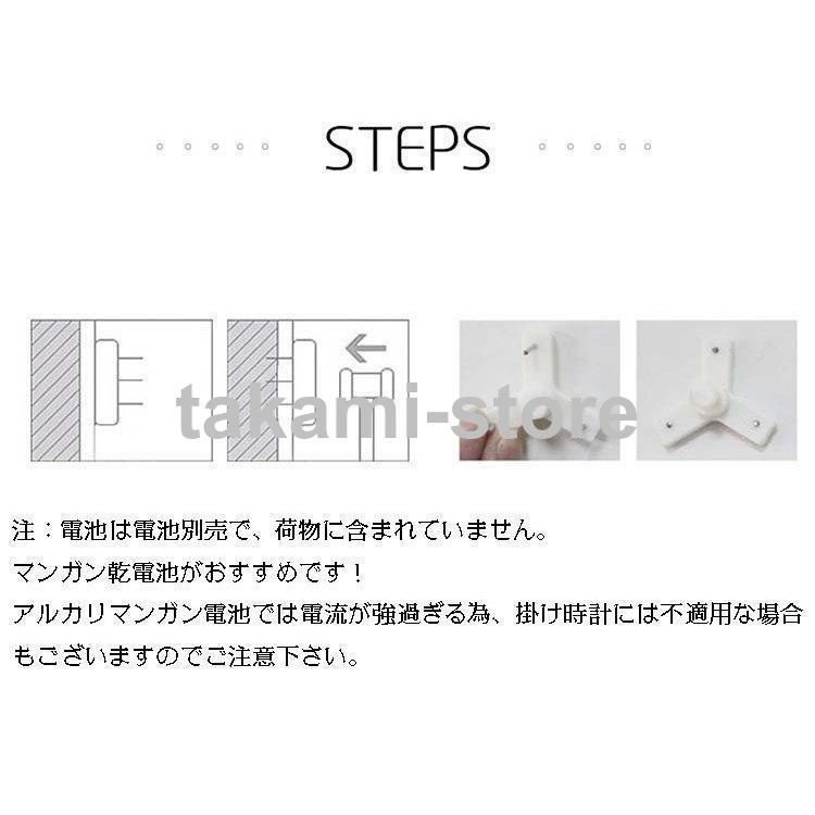 直径50cm 金属製