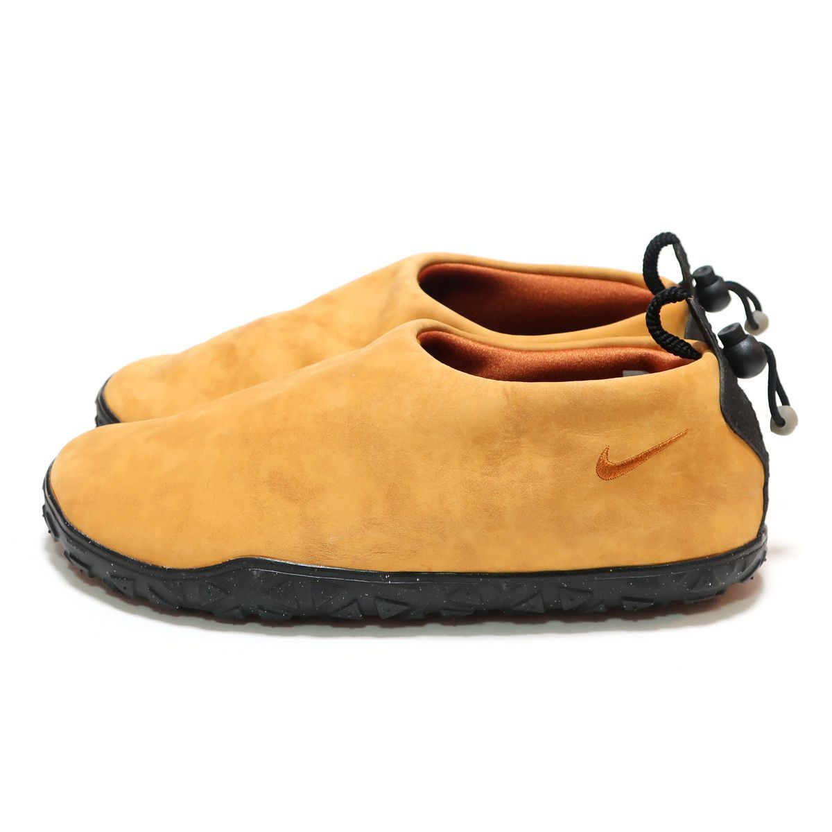 ゆーすけ様NIKE ACG MOC PRM ナイキ エーシージー モック NIKE公式】ナイキ ACG モック プレミアム メンズシューズ