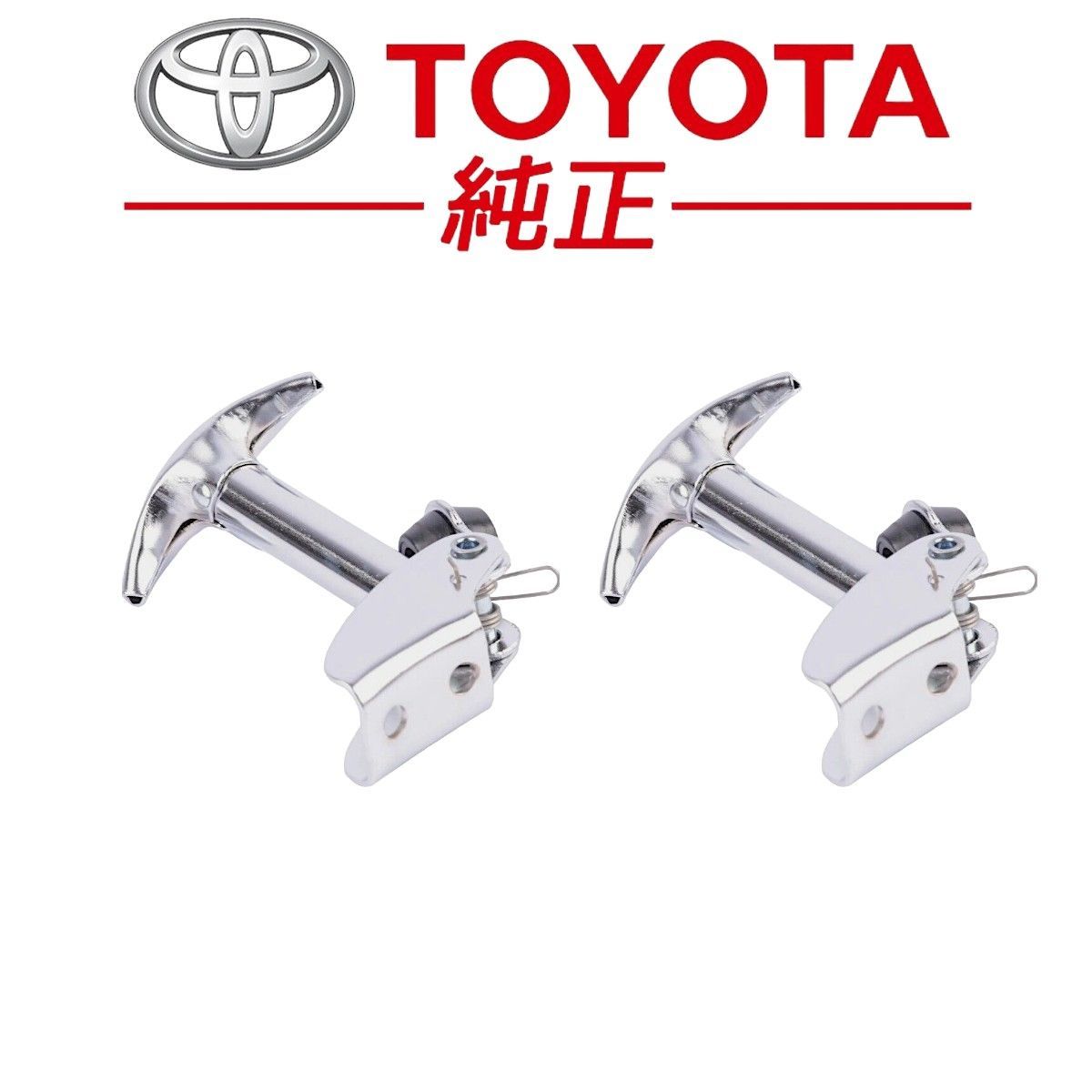 personal NARDI ポールポジション 35π