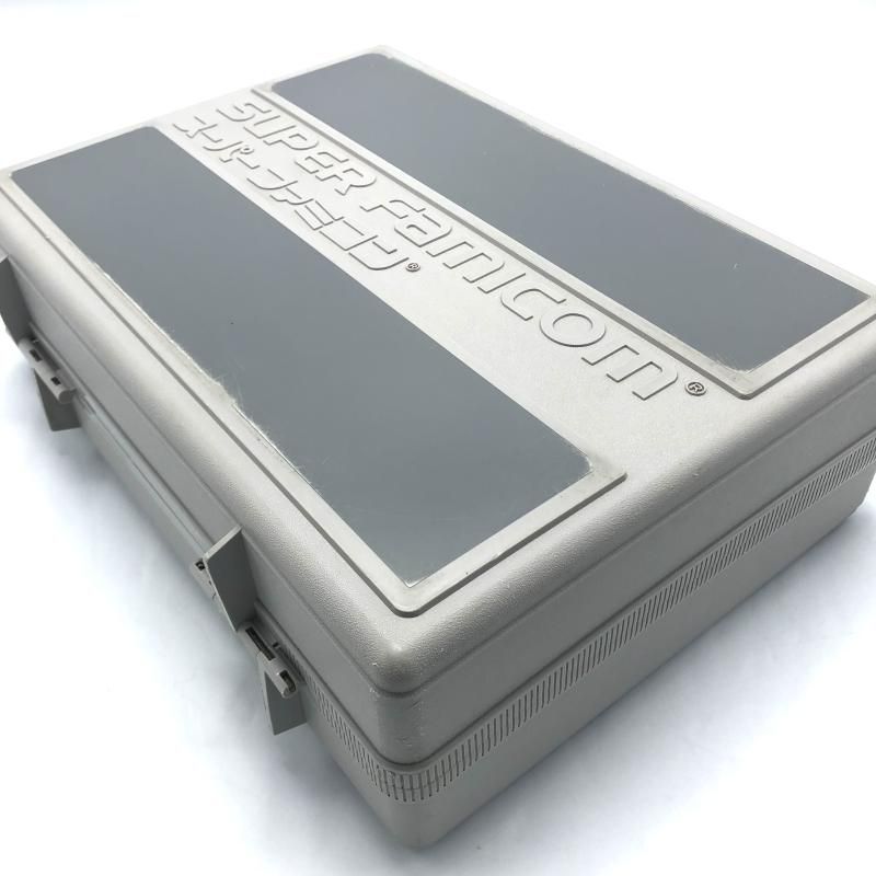 ｽｰﾊﾟｰﾏﾘｵﾜｰﾙﾄﾞ