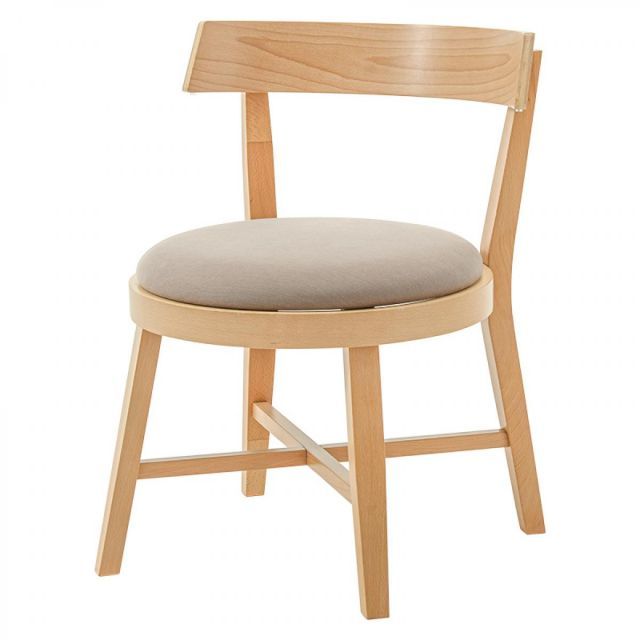 MI-861036NABE-4S 新生活