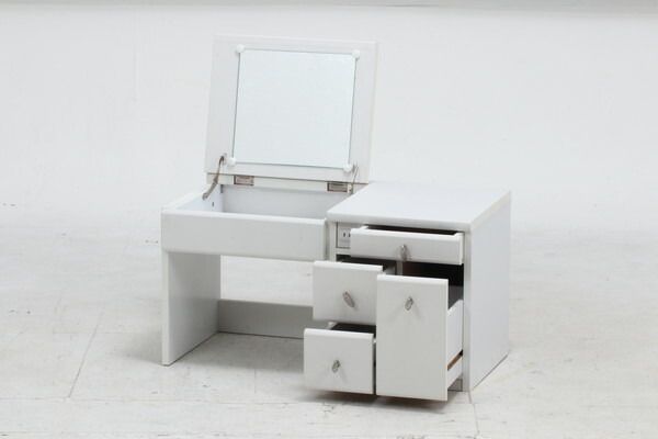 ロードレッサー WH - メルカリ