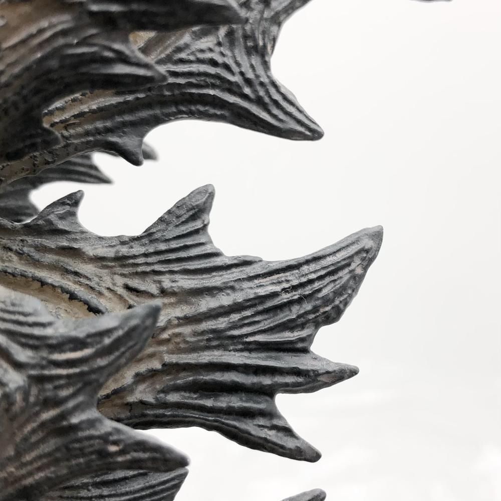 PLEX - 【中古】開封 プレックス ゴジラvsコング 東宝大怪獣シリーズ GODZILLA FROM GODZILLAVS.KONG 2021 少年リック限定版[17][240017705880] 51Ex4wLeDML._UF894,1000_QL80_.jpg