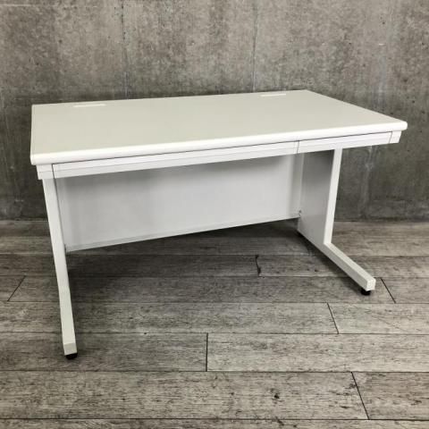 製 LEEDLE-NT127-2