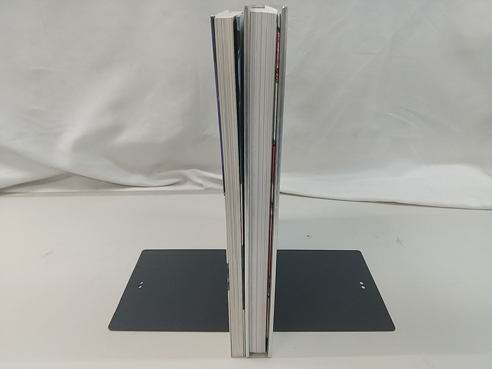 まとめ売り・バラ売り不可】貞本義行 画集2冊セット 角川書店