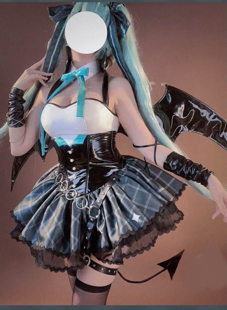 靴 角