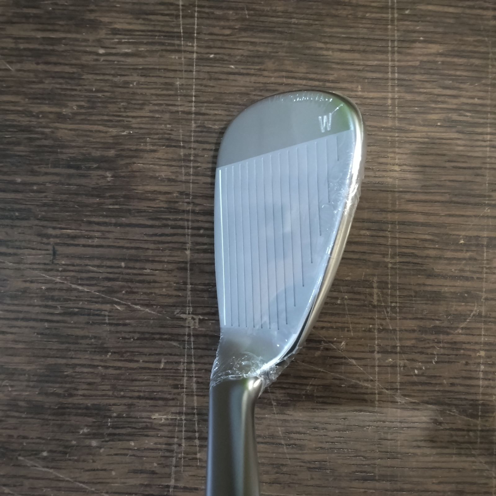 Iset 【新品未使用品】ピン PING G430 アイアン 6本セット(6I-9I/PW/45