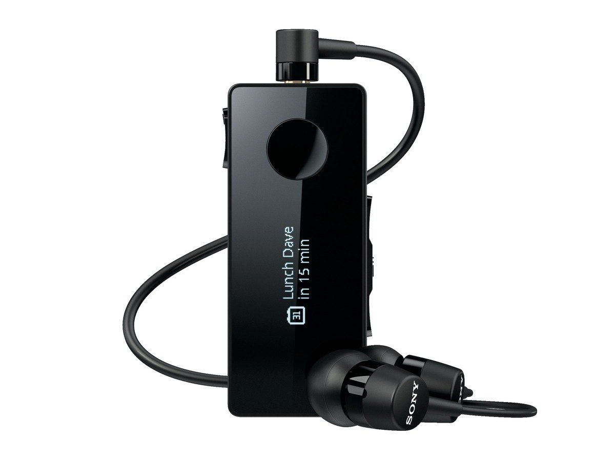 スマートテレビ 19インチ 地デジチューナー搭載 android 3電源対応 地