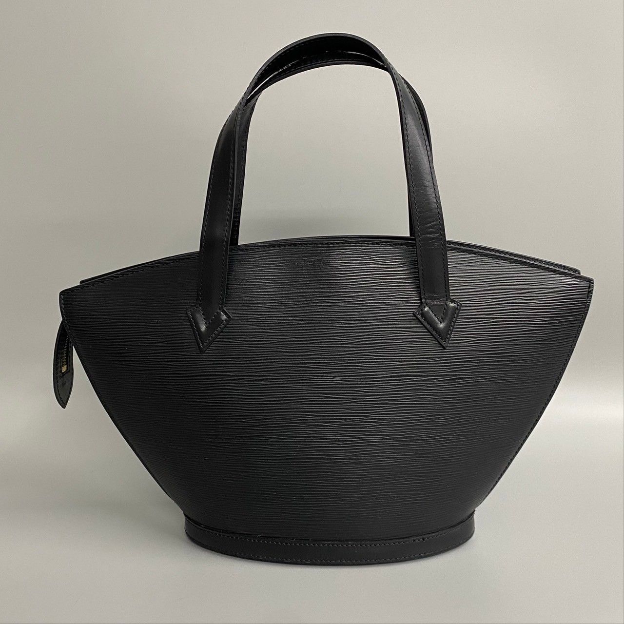 美品】ルイヴィトン サンジャック エピ 程遠かっ