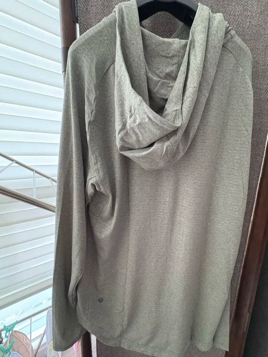 lululemon ルルレモン