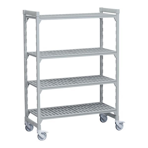 極美品✨ビームスゴルフ ロゴ 蓄熱 HEAT 防風 裏起毛 ゴルフ パンツ M 極美品✨ビームスゴルフ ロゴ 蓄熱 HEAT 防風 裏起毛 ゴルフ