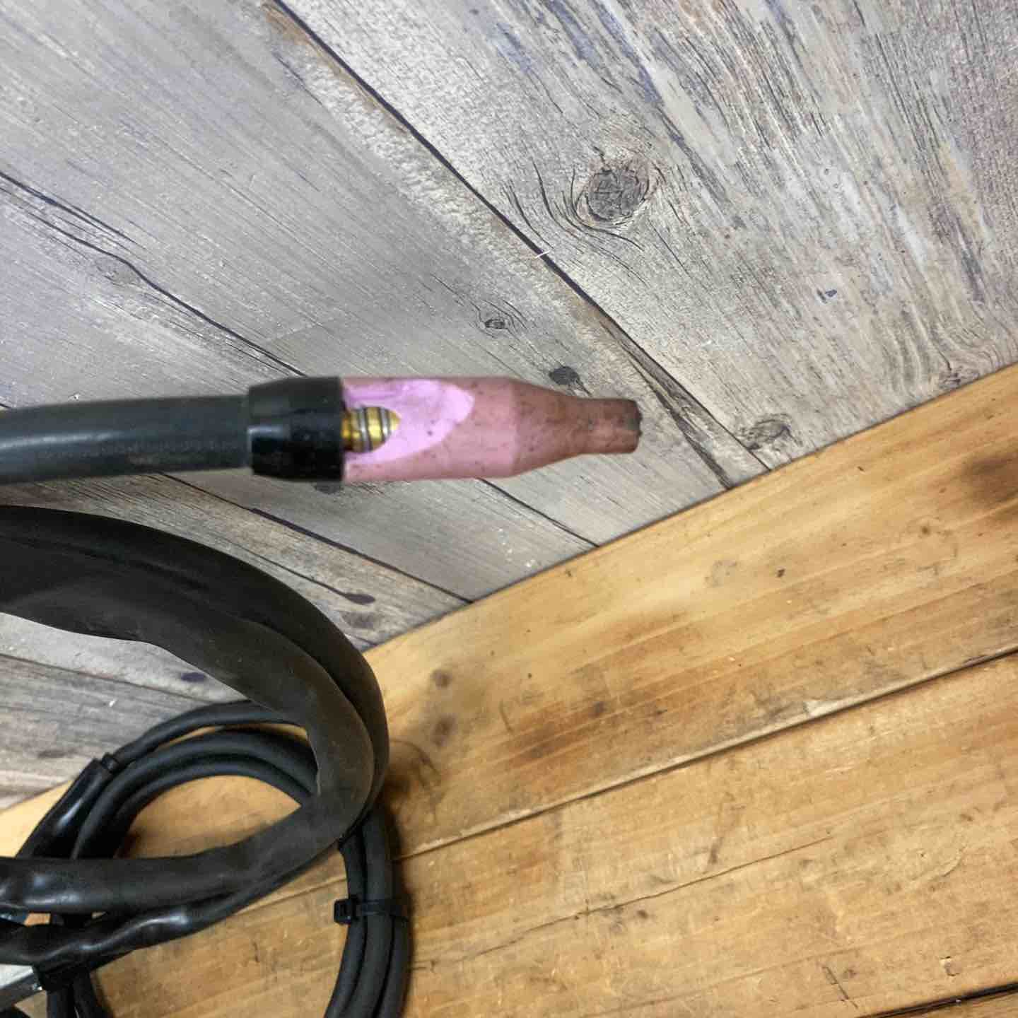 SUZUKID スズキッド 100V インバータノンガス半自動溶接機 SAYI-80N Arcury80 NOVA アーキュリー80 ノヴァ 藤沢店