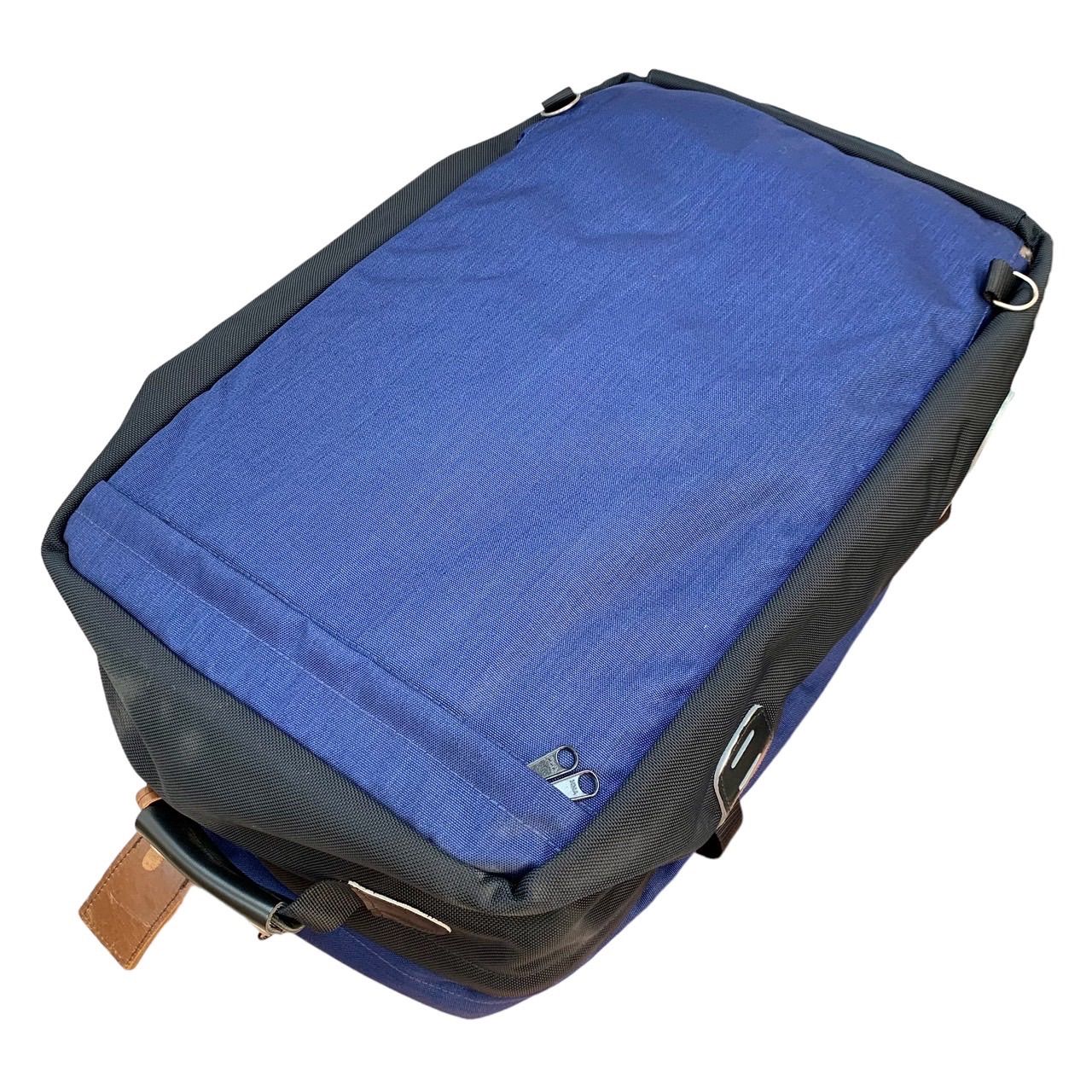 断捨離男様専用】【大特価⭐️極美品きれい⭐️ 特大バックパック 断捨離男様専用】【大特価⭐️極美品きれい⭐️ 特大バックパック