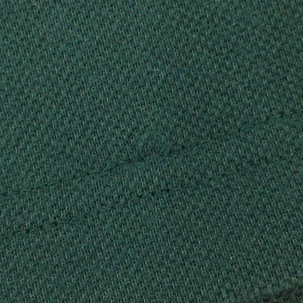 超 パーリーゲイツ 半袖ポロシャツ グリーン 背面ロゴ ニコちゃん スマイル メンズ 5 L ゴルフウェア モデル PEARLY GATES LLC-HASEGAWATOSO_COM