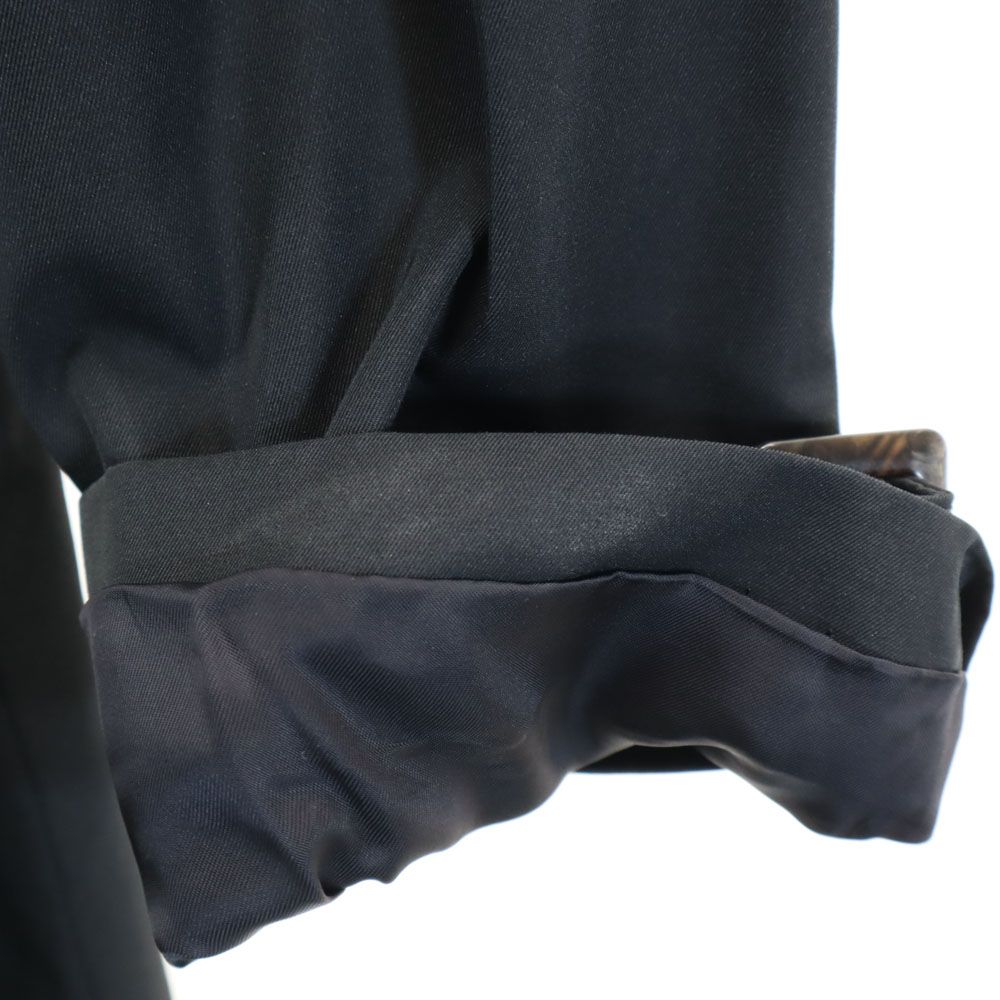 OLD ENGLAND オールドイングランド 日本製 ライナー付 トレンチコート