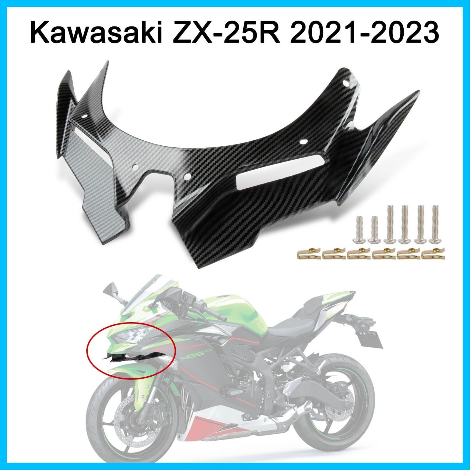 メル（仮） ありがとう - メルカリ