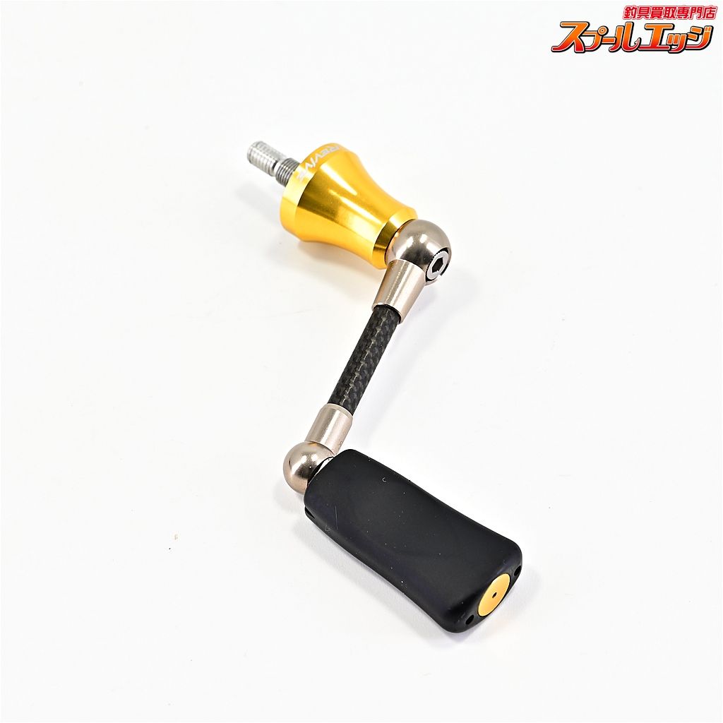 リバイブ ファンネル