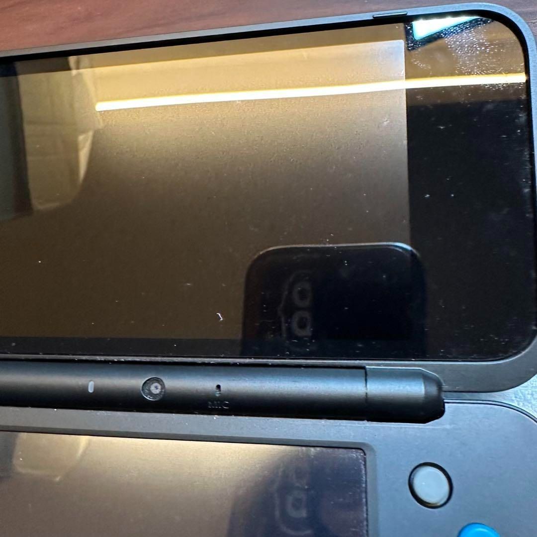 ターコイズ 4538