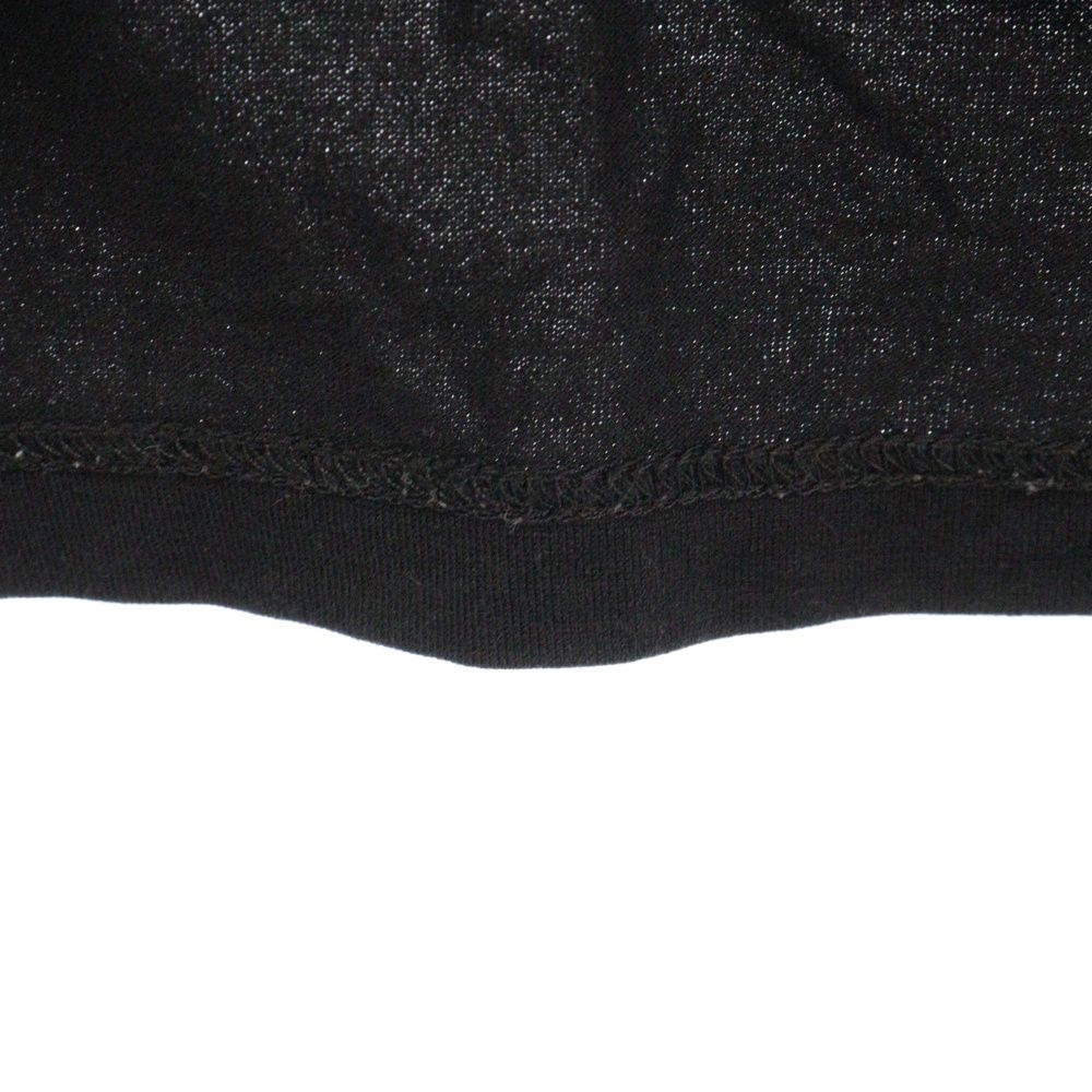 CELINE 22SS ノースリーブTシャツ COSMIC CRUISER M CELINE 22SS ノースリーブTシャツ COSMIC CRUISER M 楽天市場