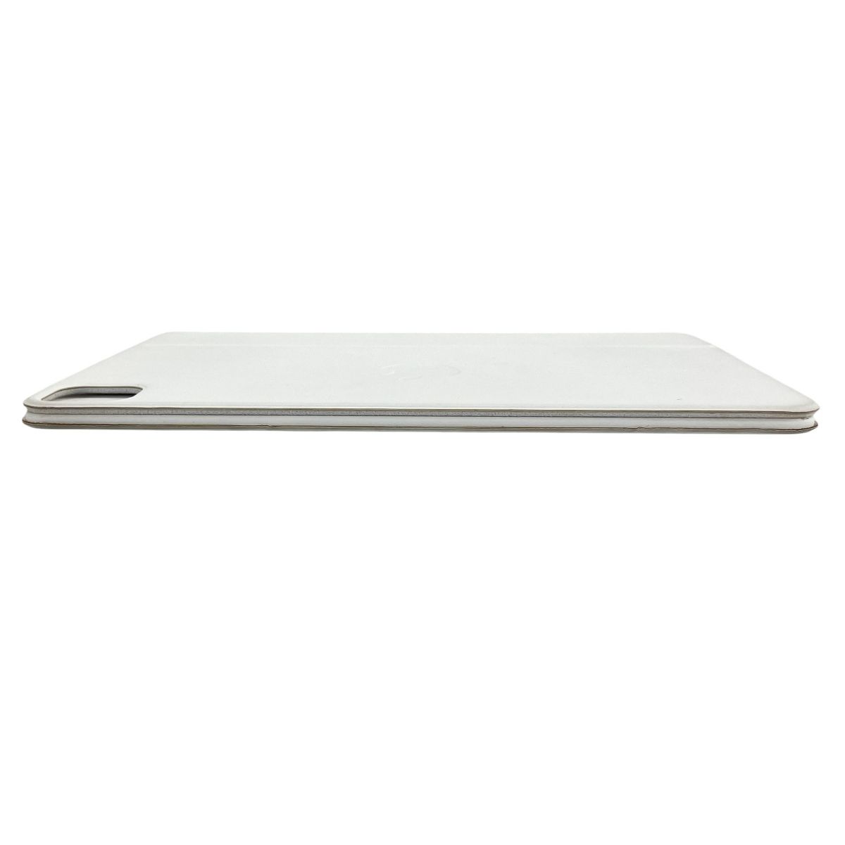 Apple MJQJ3J|A