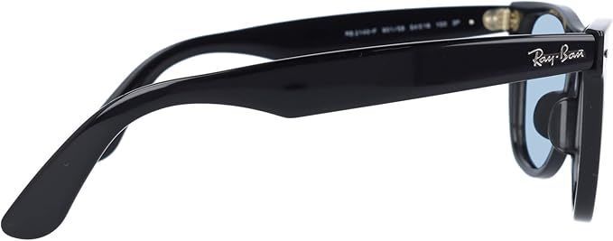 海外正規品】レイバン オリジナルレンズ ライトカラー サングラス Ray 