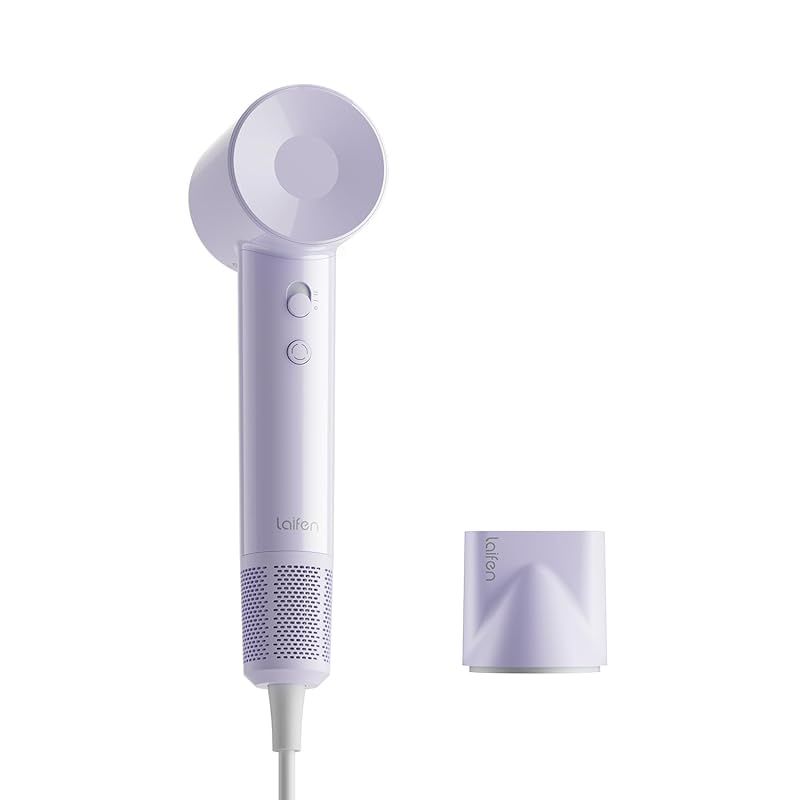 Dyson ダイソン ドライヤー Dyson Supersonic Shine ヘア