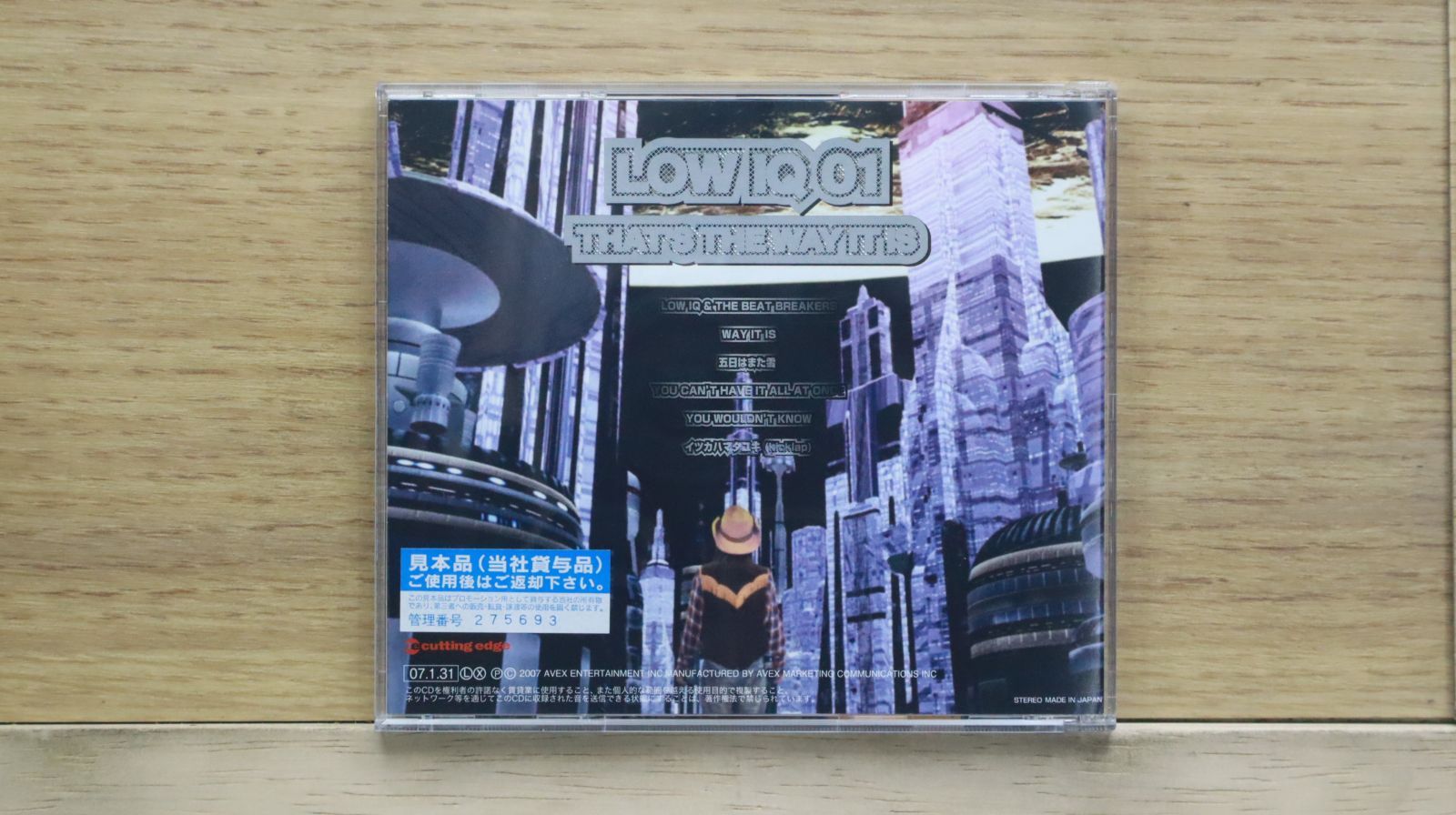 D.R.I. / Dealing With It【国内盤】 WOODWARD 9905-068 2301 Aseries 2301A Load Sharing and Speed