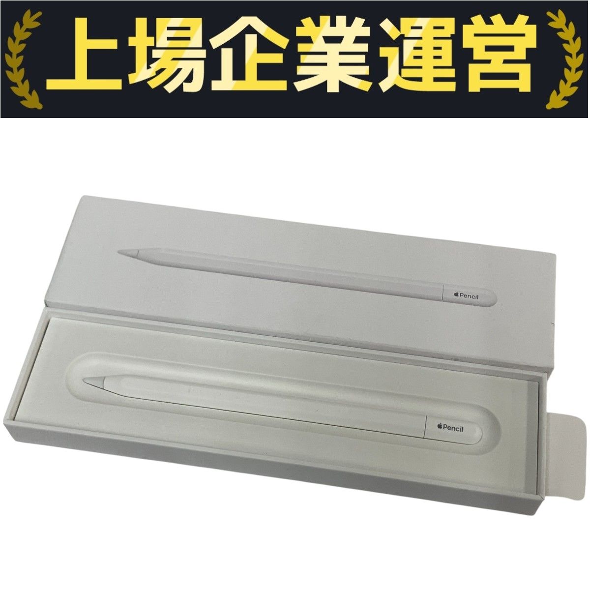 iPadアクセサリー Apple Pencil (USB-C) MUWA3ZA Apple Pencil（USB-C）を購入 - Apple（日本）