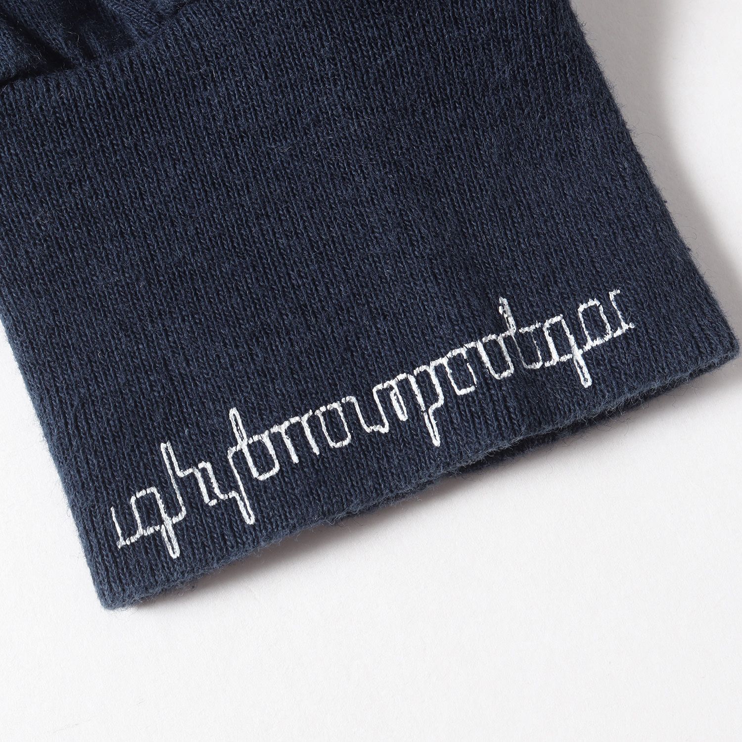 GOOD ENOUGH グッドイナフ Tシャツ サイズ:M 00s GDEHロゴ プリント