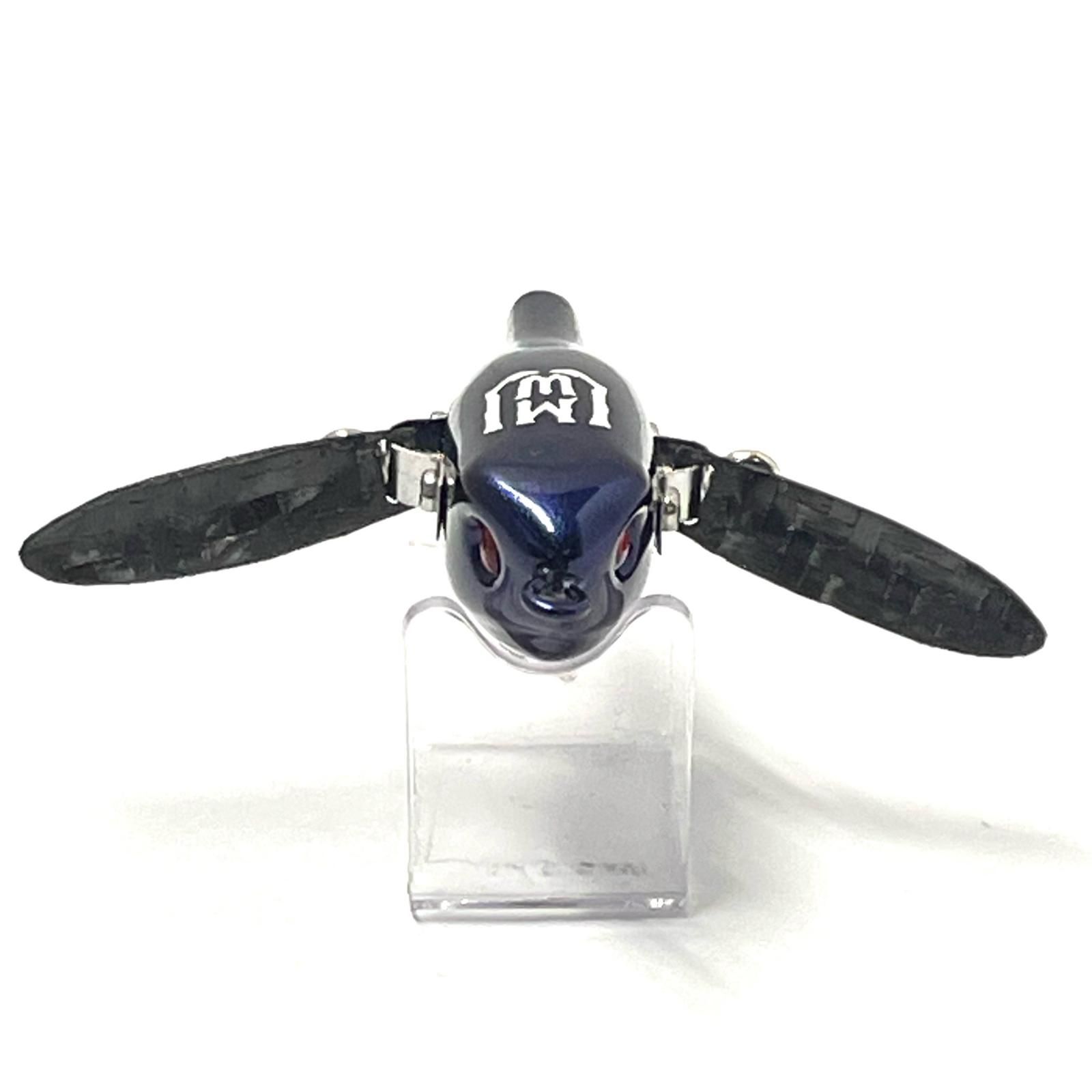 尾張小牧店】 中古 ルアー MONKA LURE WORKS | モンカルアーワークス
