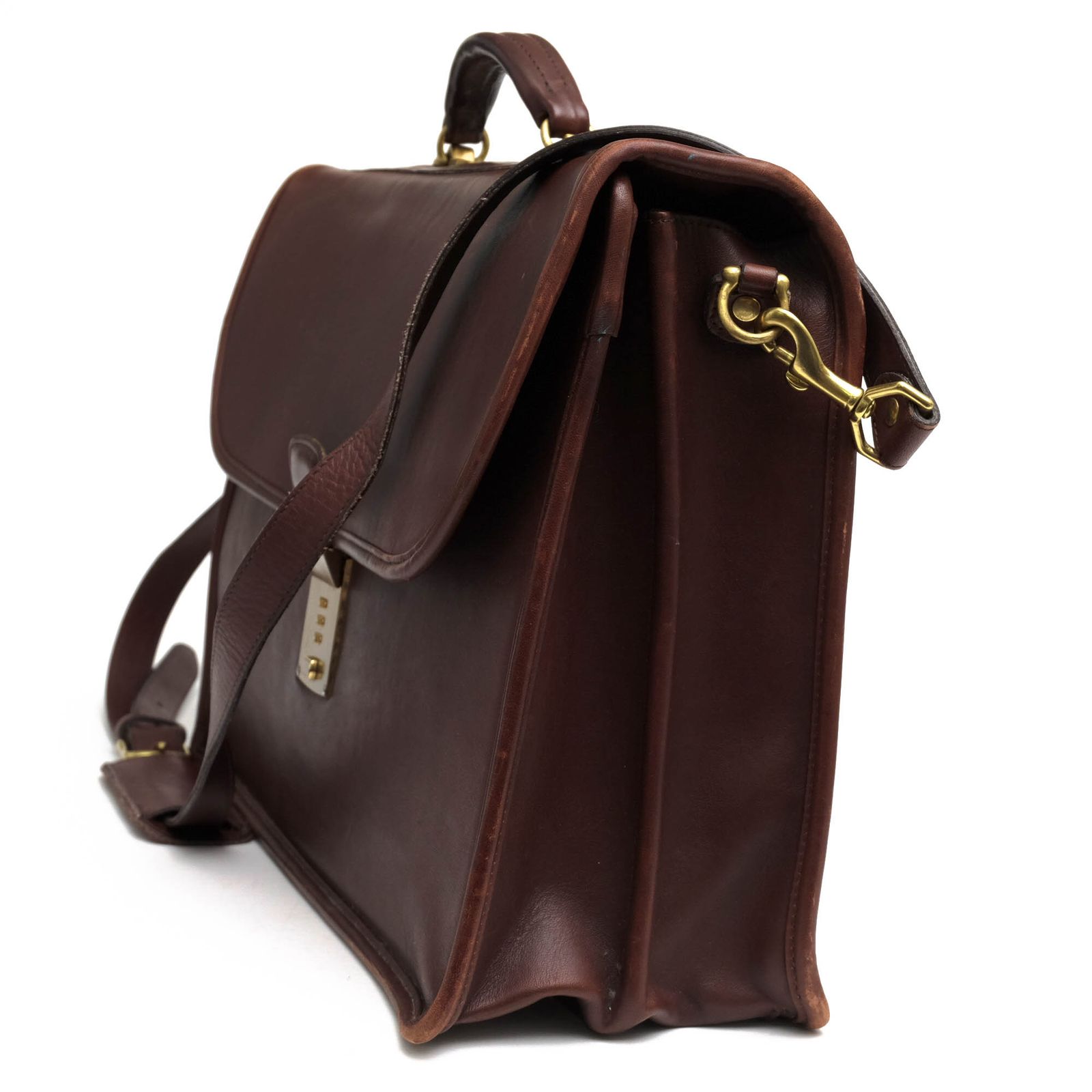 コーチ／COACH バッグ ブリーフケース ビジネスバッグ 鞄 ビジネス
