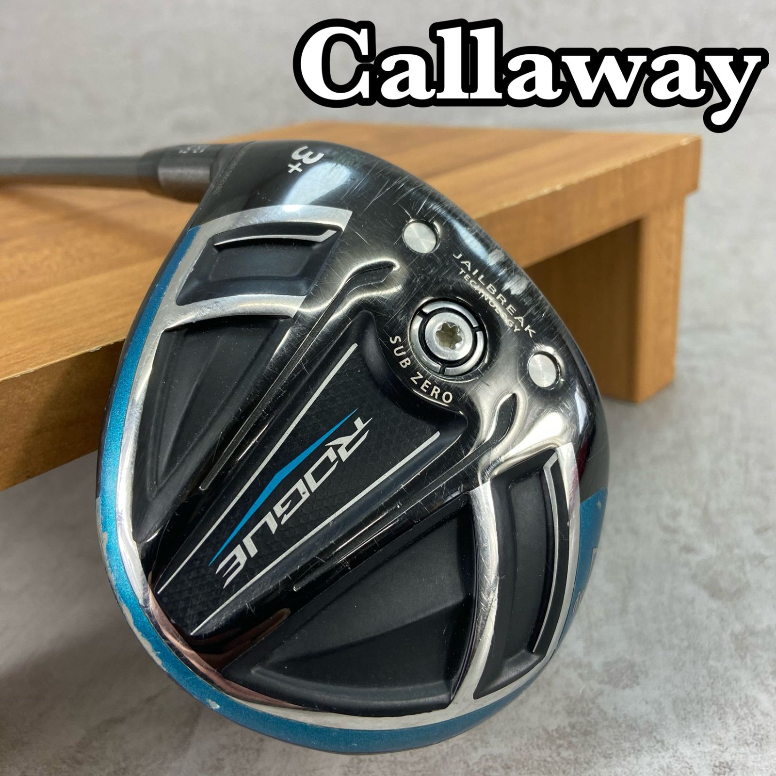 フィリペ・コウチーニョ サッカーユニフォームサイズM