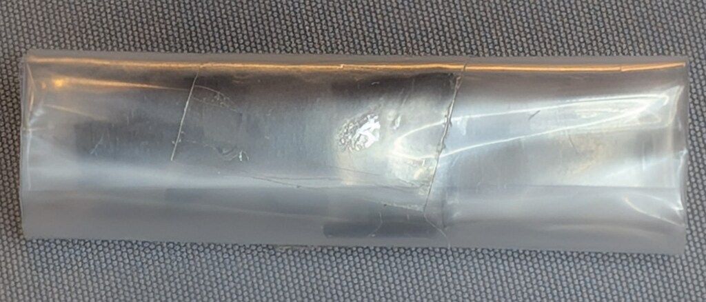 梅小路機関区 KKB00105