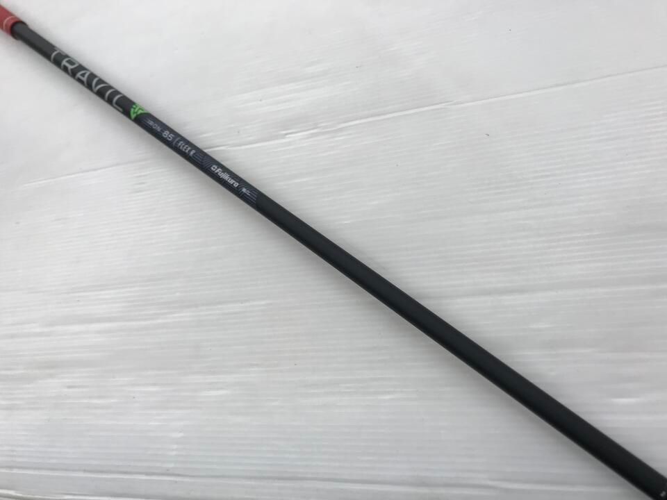 昔ながらの VOKEY FORGED 2021 ブラッシュドカッパー 48 R TRAVIL IRON85 ウェッジ タイトリスト 最短