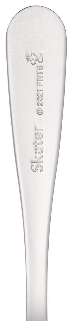 スケーター ステンレス製 フォーク 大人用 刻印 スヌーピー FS 1 C A お弁当カップ その他 