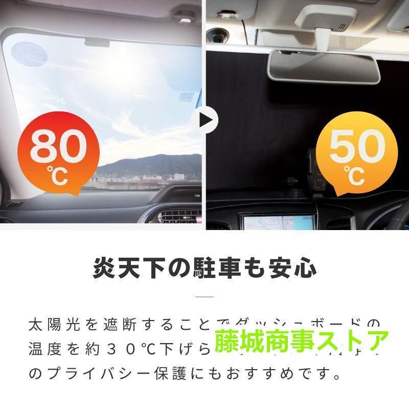 汎用