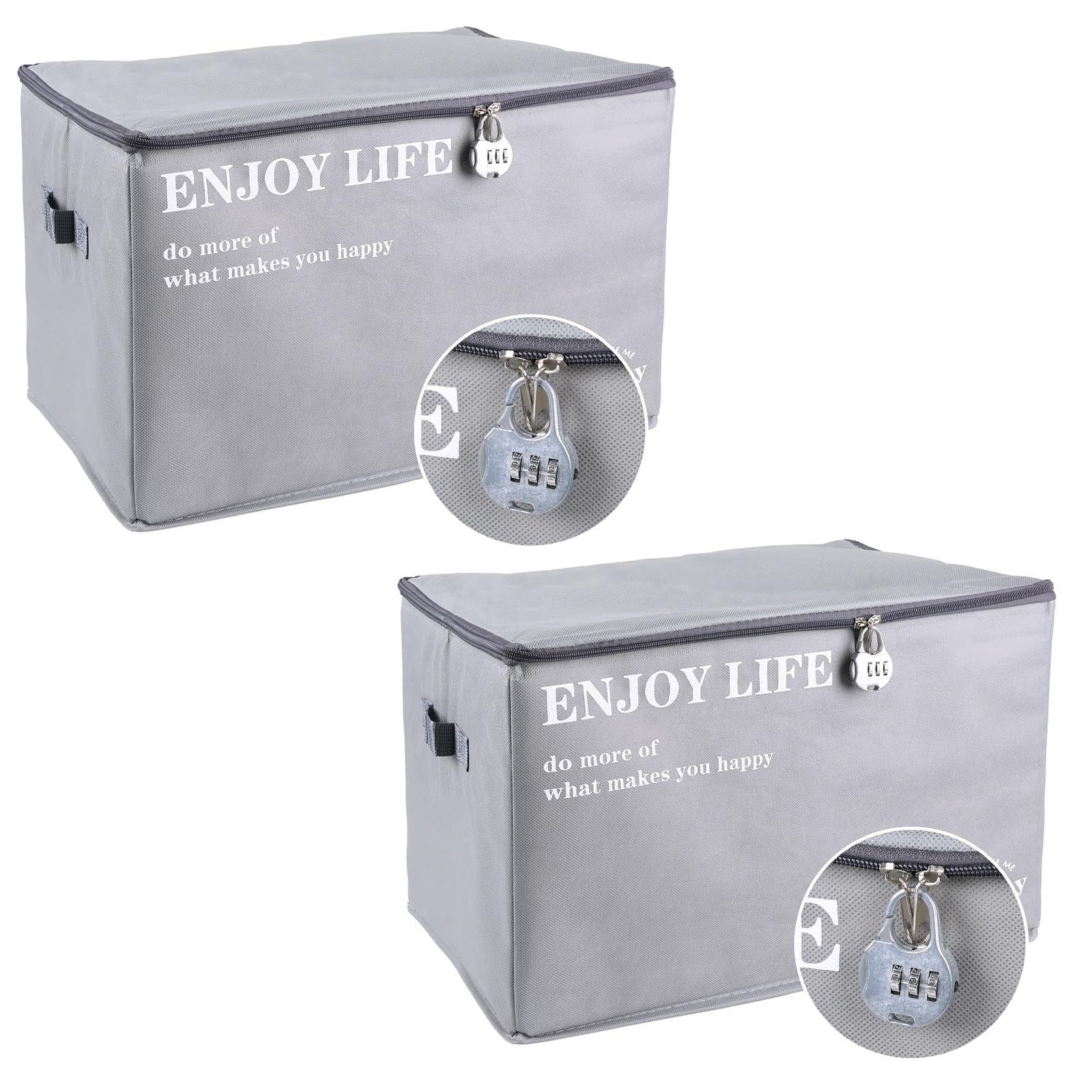 ニトリ キッチンボード(ポスティア100KB WH) 食器棚・キッチン