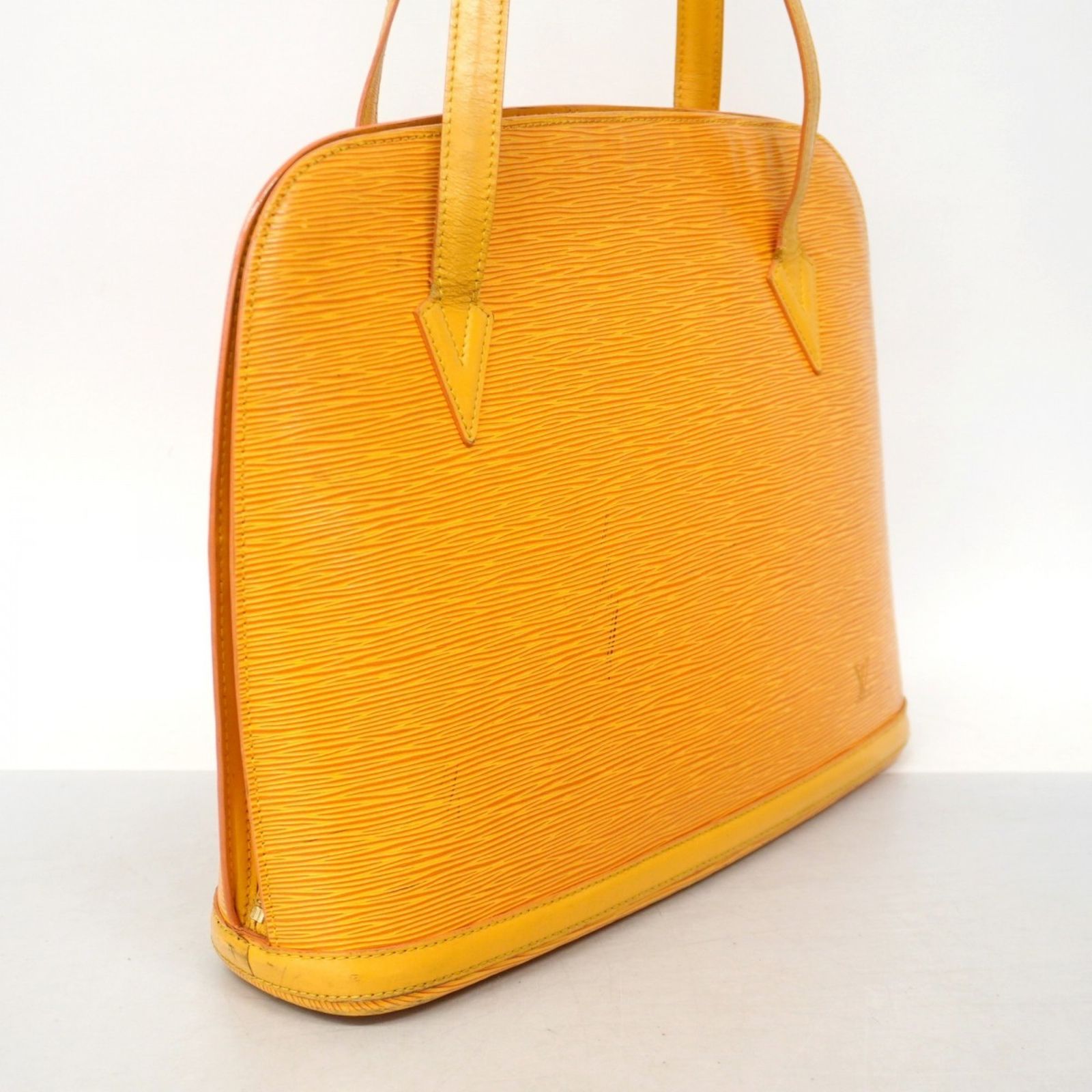 ルイ・ヴィトン(Louis Vuitton) ルイ・ヴィトン ショルダー